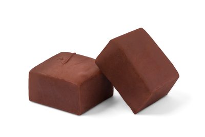 Old Fashioned Chocolate Fudge - Chocolates & Sweets - Nuts.com